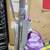 Dyson DC14 Animal Upright Bagless Vacuum Cleaner - Purple 3 thumbnail