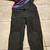 DUI DRYSUIT 5 thumbnail