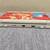 New Nintendo 3DS Handheld Console Only KTR-001 Pokemon 20th Anniversar 4 thumbnail
