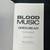 Blood Music Easton Press Collector’s Edition 7 thumbnail