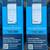 Rachio 3 Smart Sprinkler Controller (16 zones) 5 thumbnail