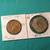 2 Mexican Coins 1 thumbnail