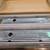 Edelbrock SBC Chrome Valve Covers 1 thumbnail