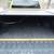 LEER Pace Edwards Retractable Tonneau Cover FORD RANGER 2 thumbnail