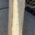 VINTAGE 1940s HEAVY MILITARY WOOD & BRASS SURVEYOR THEODOLITE TRIPOD 13 thumbnail