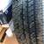 Bridgestone Dueller A/T 4 thumbnail