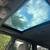 2002 Toyota 4Runner for sale 10 thumbnail