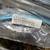 68-72 Nova Corvex Moulding Trim 4 thumbnail