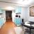 FOR RENT 3 bed 2 bath in secluded country setting 11 thumbnail