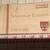Antique “SANATORIUM ELISABETH SYSSEELE” 20 Post Card Booklet ! 1 thumbnail