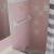 Studio 1BR Apartment for Rent. $780.00/Mo.- One Person Rate. 1 thumbnail