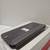 Samsung Galaxy A14 5G Brand New, SIM Unlocked, No Network Restrictions 7 thumbnail
