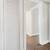 Newly Renovated Homes Tour Today 10 thumbnail