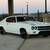 1970 Chevelle LS3 Twin Turbo 4 thumbnail