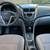 2014 Hyundai Accent GLS Hatchback low mileage! 6 thumbnail