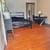 Private room for rent Near USC FREE UTILITIES 1 thumbnail