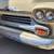 1958 Chevy Apache Short Bed Truck 4 thumbnail