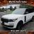 2019 Land Rover Range Rover Supercharged 1 thumbnail