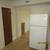 Cedar Ridge Apt. B - 2 Br, 1 1/2 Bath Unit - $995. 14 thumbnail