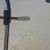 Two Drain Auger Snake Used To Clean Waste Line Drains 3 thumbnail