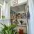 East Hollywood/Silverlake/Virgil Village Room to Rent 5 thumbnail