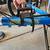 Trident Stowaway Recumbent Folding Trike 4 thumbnail