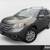 2014 Honda CR-V CRV EX-L SUV 1 thumbnail