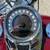 2020 HARLEY DAVIDSON HERITAGE CLASSIC 7 thumbnail