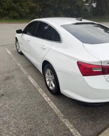 Great Student or beginners car 1