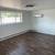 Large 1 bedroom with heat newly remodeled Mosinee 17 thumbnail