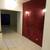 Casa 3 recamaras 3 baños/Home 3 bedrooms 3 bathrooms 17 thumbnail