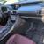 2018 Lexus IS  IS 300 Sedan 22 thumbnail