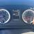 2015 Ram 1500 9 thumbnail