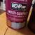 Behr muti surface primer and sealer and Behr stain blocking paint/prim 2 thumbnail