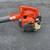Husqvarna 125B Blower 1 thumbnail