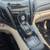 2023 Acura RDX AWD All Wheel Drive Certified  SUV 14 thumbnail