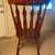 Rocking Chair 4 thumbnail