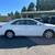 2010 Toyota Camry - Financing Available! 2 thumbnail