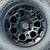 17'' Wheels 265/70R17 Tires Rims fit TRD PRO Toyota 4runner Tacoma 2 thumbnail