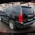 2007 GMC YUKON SLT SPORT * EYE CATCHER* 5 thumbnail