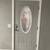 Casita / Studio 18 thumbnail