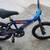 Boys 16" Bicycle 8 thumbnail