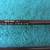 FISHING RODS, SABRE AND UGLY STICK 2 thumbnail