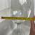 MUST SELL nice like new novelty present giant oversized wine glass 19” 5 thumbnail