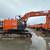 2020 Hitachi ZX225USRLCK-6, HYD LINK THUMB & P/G 3 thumbnail