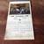 6 Vintage Calendars Buffalo Cars Local Business 10 thumbnail