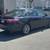 2016 Toyota Camry  SE Sedan 5 thumbnail