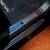2009 Genesis 4.6  (climate package and technology package)  375 HP. 11 thumbnail