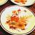 7 LENOX FALL BLOSSOMS TEMPER-WARE SALAD PLATES 8" DIAMETER - PRISTINE 2 thumbnail