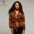 WOMENS & MENS CLOTHING:  Sold Separately 5 thumbnail